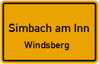 Windsberg