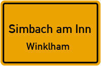 Winklham