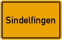 Branchenbuch von Sindelfingen auf onlinestreet.de