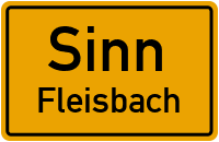 Fleisbach