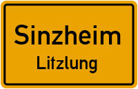 L 80 in SinzheimLitzlung