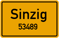 53489 Sinzig