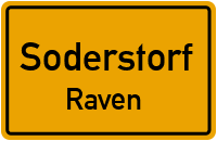 Twieten in 21388 Soderstorf (Raven)