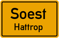 Hattrop
