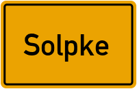 Solpke in Sachsen-Anhalt