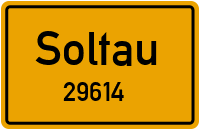 29614 Soltau