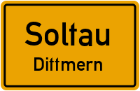 Am Bienenzaun in 29614 Soltau (Dittmern)