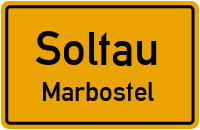 Breck in SoltauMarbostel