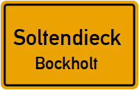 Bockholt