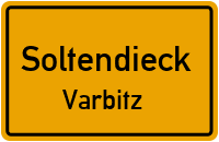 Varbitz