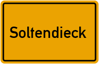 Soltendieck in Niedersachsen