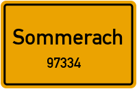 97334 Sommerach