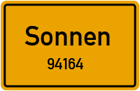 94164 Sonnen