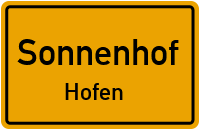 Allmandwiesen in 70378 Sonnenhof (Hofen)