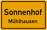 Max-Eyth-Steg in 70378 Sonnenhof (Mühlhausen)