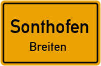 Breiten in 87527 Sonthofen (Breiten)