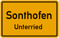 Unterried in 87527 Sonthofen (Unterried)
