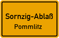 Zum Rittergut in 04769 Sornzig-Ablaß (Pommlitz)