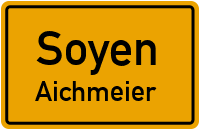 Aichmeier in SoyenAichmeier