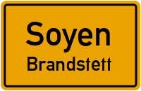 Brandstett in 83564 Soyen (Brandstett)