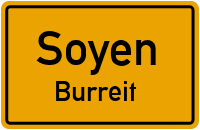 Burreit