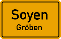 Gröben in 83564 Soyen (Gröben)