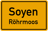 Röhrmoos in 83564 Soyen (Röhrmoos)