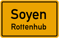 Rottenhub in SoyenRottenhub