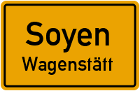 Wagenstätt in 83564 Soyen (Wagenstätt)