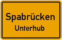 Unterhub in 55595 Spabrücken (Unterhub)
