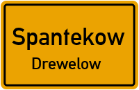 Drewelow in SpantekowDrewelow