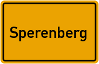 Nach Sperenberg reisen