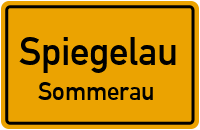Sommerau in 94518 Spiegelau (Sommerau)