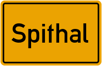 Spithal in Niedersachsen