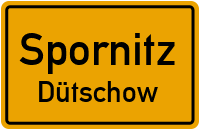Große Reeps in SpornitzDütschow