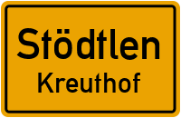 Kreuthof in 73495 Stödtlen (Kreuthof)