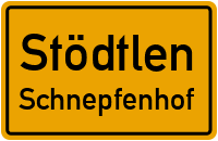 Schnepfenhof in 73495 Stödtlen (Schnepfenhof)