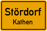 Kathen in StördorfKathen