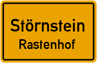 Rastenhof in StörnsteinRastenhof