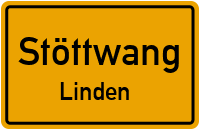 Ritterstraße in StöttwangLinden