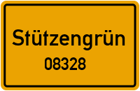 08328 Stützengrün