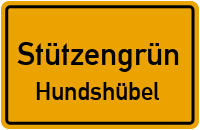 Poststr. in 08328 Stützengrün (Hundshübel)