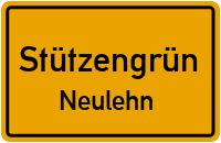 Schulstraße in StützengrünNeulehn
