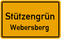 Hundshübler Grenzflügel in StützengrünWebersberg