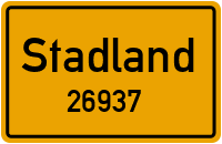 26937 Stadland