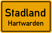 Hartwarden