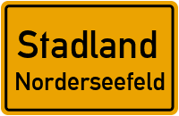 Norderseefeld