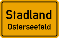 Osterseefeld