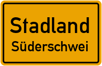 Süderschwei