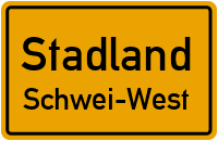 Schwei-West